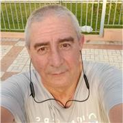Soy PROFESOR PARTICULAR presencial (voy a tu domicilio) de ESO y PRIMARIA. En VERANO doy CLASES REFUERZO del curso ya acabado, o de PREPARACIÓN del curso venidero